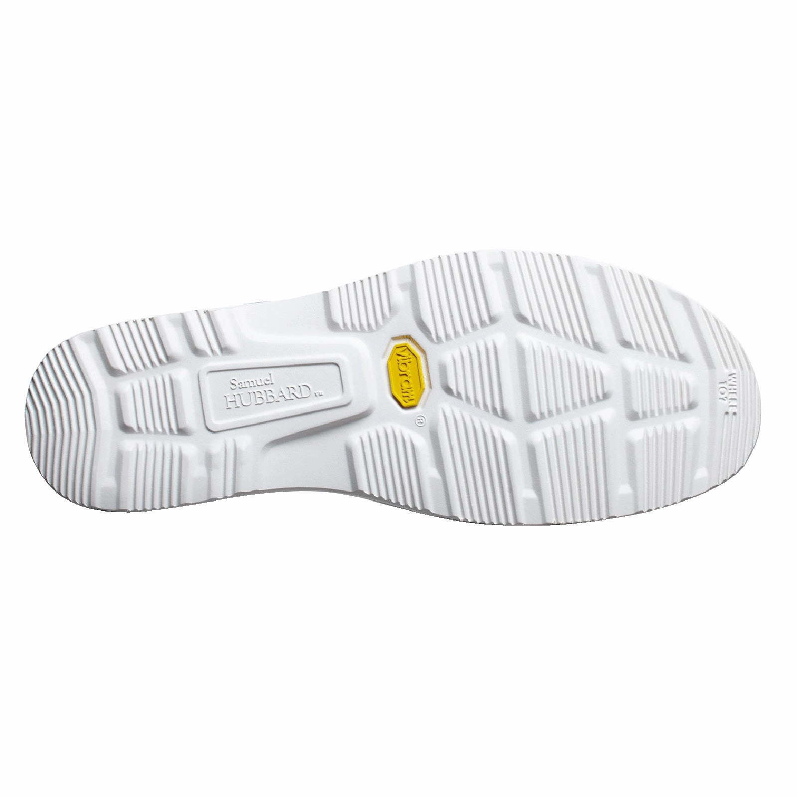 Oxfords With Navy Suit Men's Samuel Hubbard, Hubbard Free Oxford