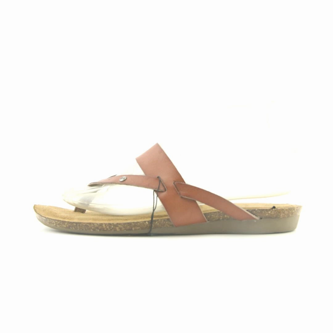 Aldo Slide Sandals MADLOVE .