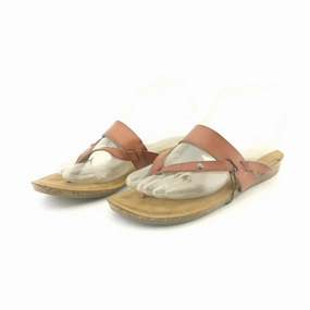 MADLOVE . Vince Slides