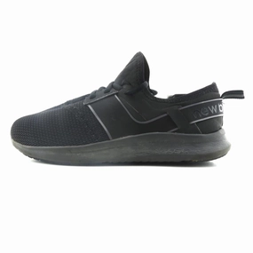 New Balance 9060 Spruce Pack NEW BALANCE NERGIZE