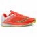 Saucony Women Fastwitch 8 A6 Running Shoes
