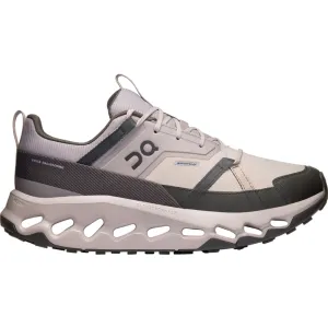 Cloudhorizon Waterproof (Men) Snow Rock Hiking Shoes