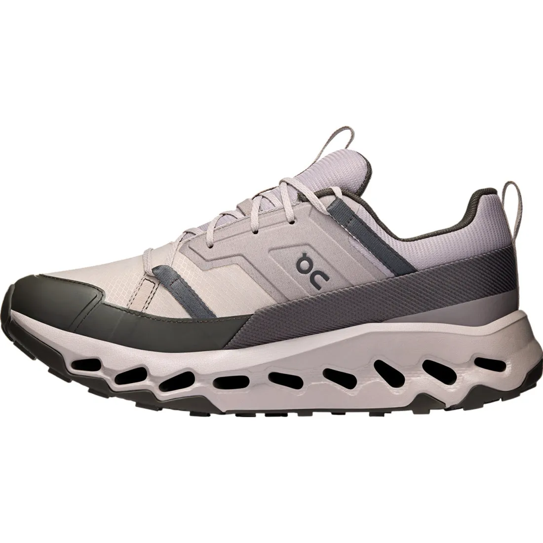 Targhee Iii Waterproof Low Hiking Shoes Cloudhorizon Waterproof (Men)