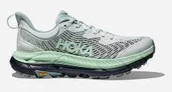 Women's  Mafate Speed 4 Kailas Fuga Ex 3 Running Shoes