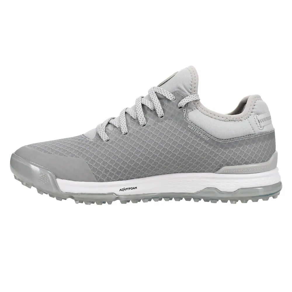 Puma Evertrack Running Shoes Proadapt Alphacat Golf Shoes