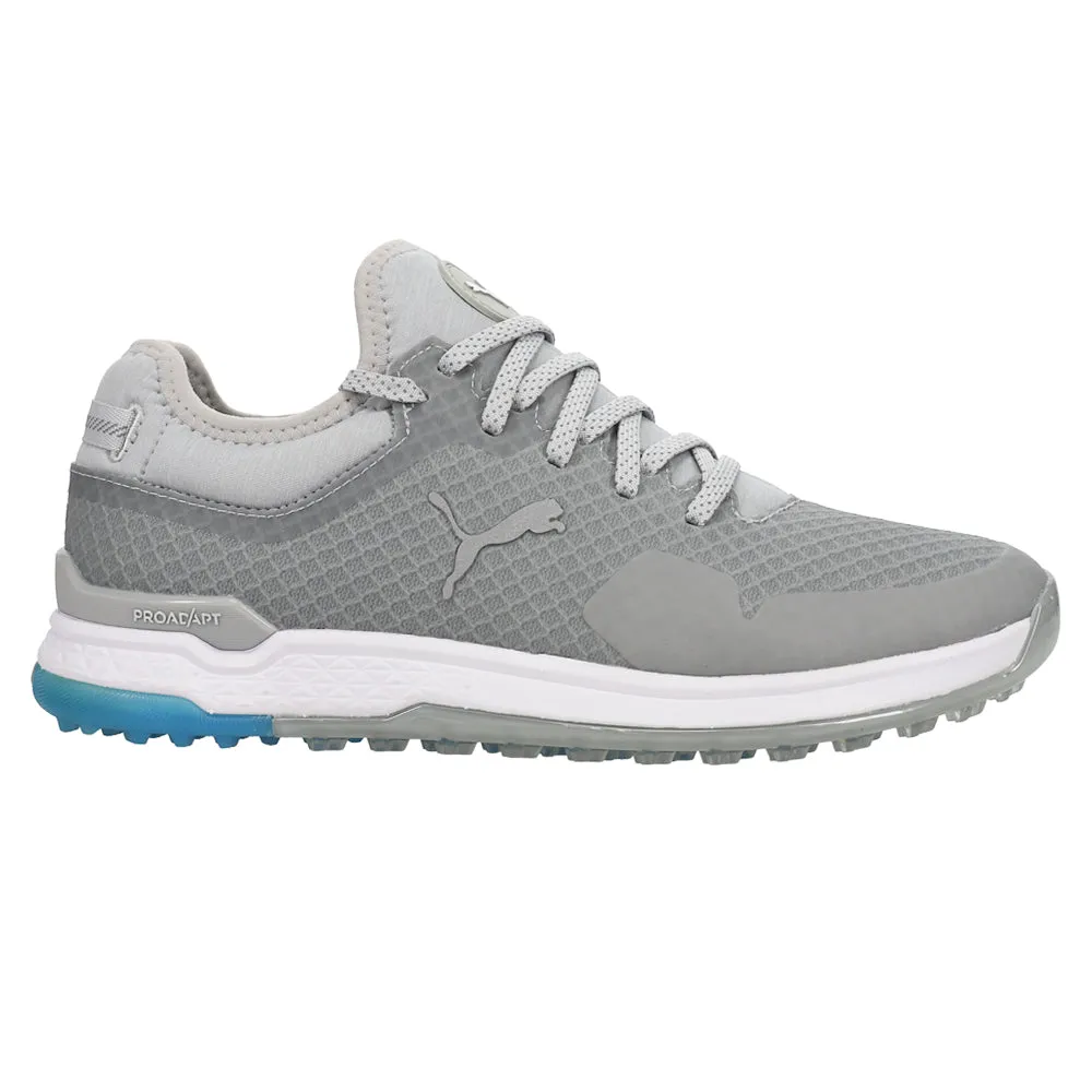 Puma Astro Shoes Proadapt Alphacat Golf Shoes