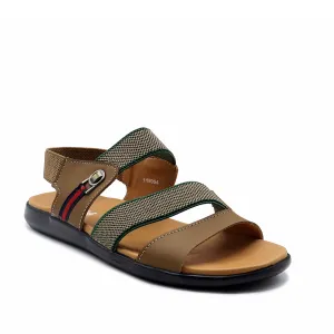 Quince Sandals Fawn Casual Sandal 115054