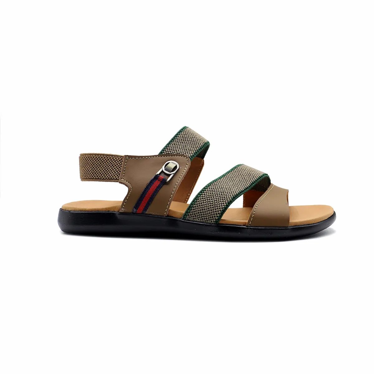 Celso Sandals Fawn Casual Sandal 115054