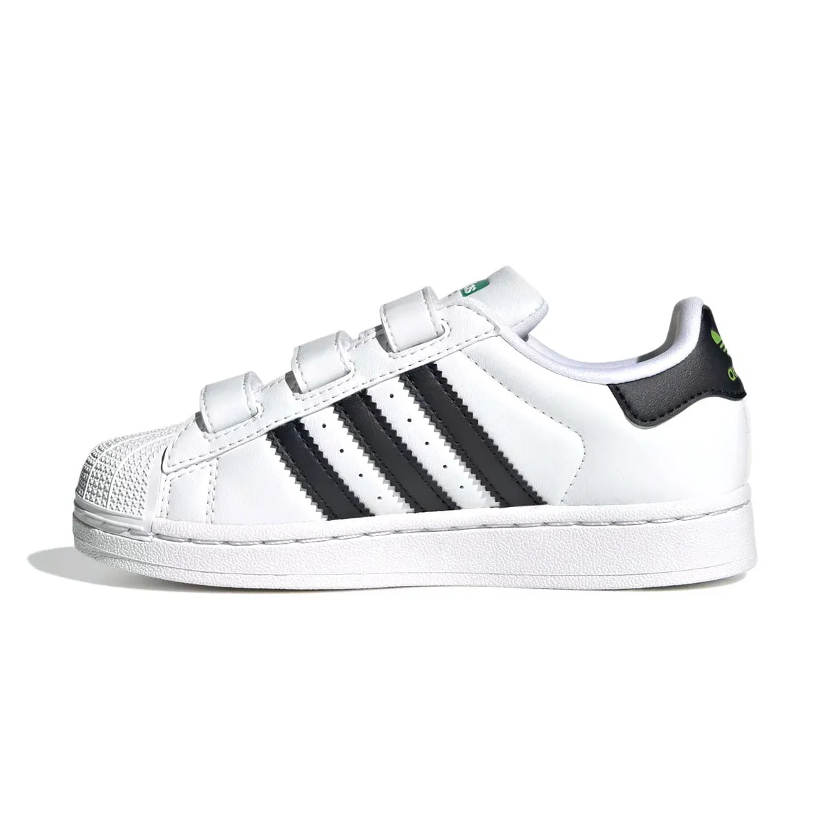   DISNEY PIXAR Kids SUPERSTAR II CF TOY STORY Adidas Ultra Boost Shoes Review