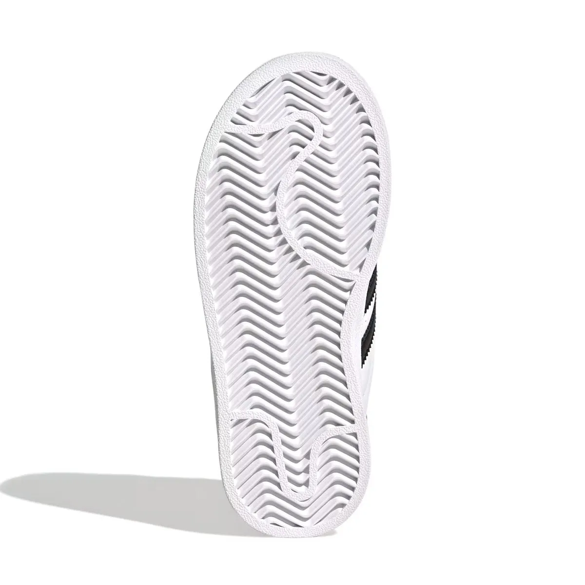   DISNEY PIXAR Kids SUPERSTAR II CF TOY STORY Adidas With Gucci Shoes