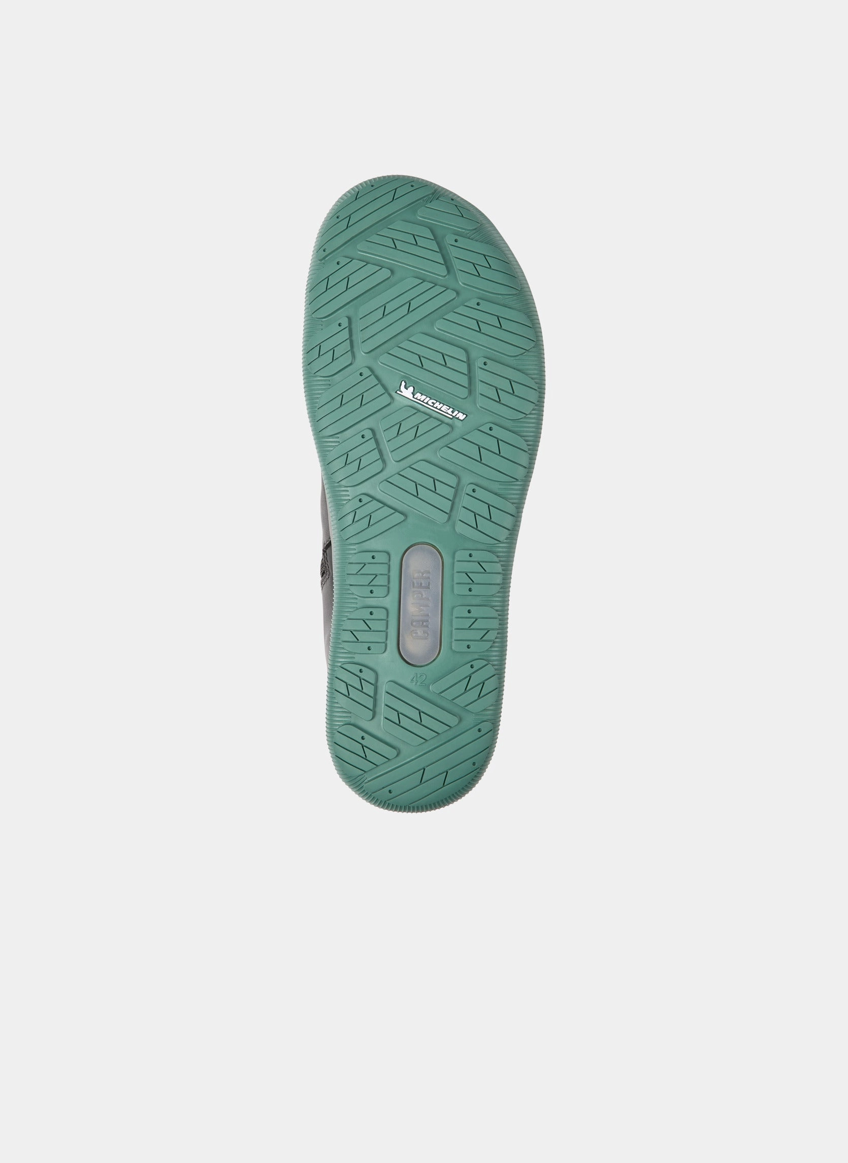 Waterproof Boots Men Camper Peu Pista GM Wide Width Cowgirl Boots