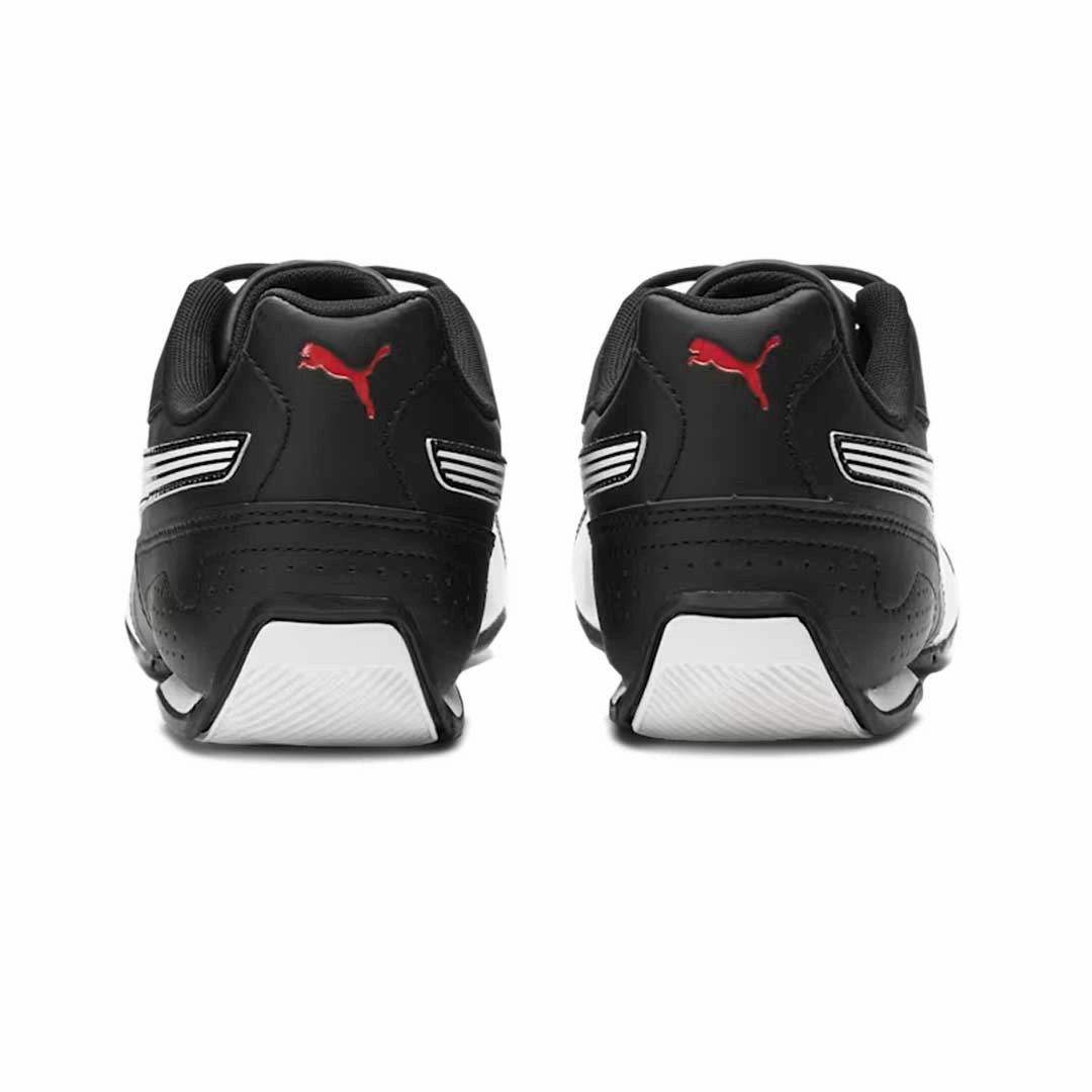 Puma Spin Shoes Puma - Men's Redon Bungee Shoes (388167 02)