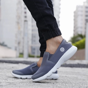 Gucci Loafers Fur Bacca Bucci Duro