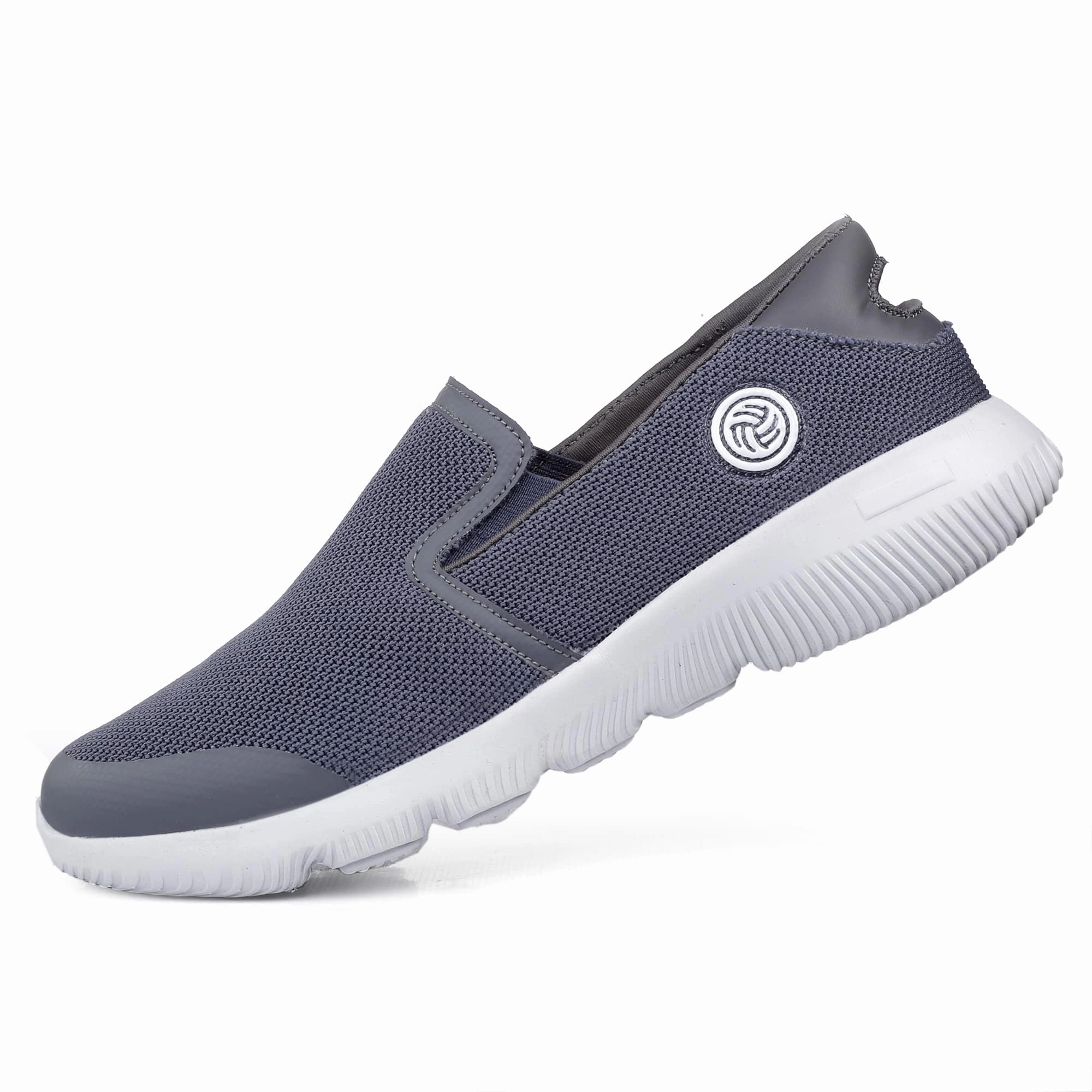 Eckhaus Latta Loafers Bacca Bucci Duro