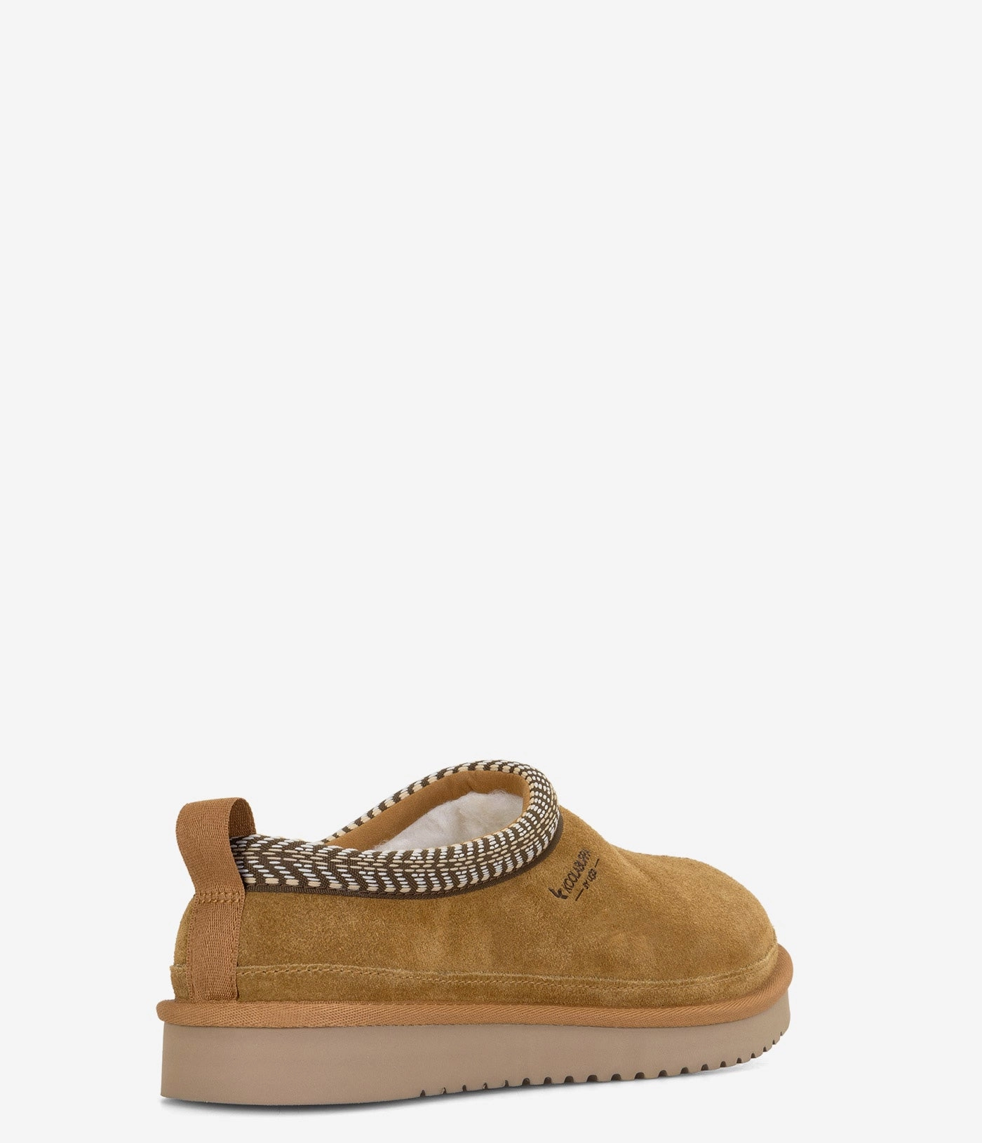 Macy's Ugg Slippers Koolaburra by UGG Burree Slipper - Men