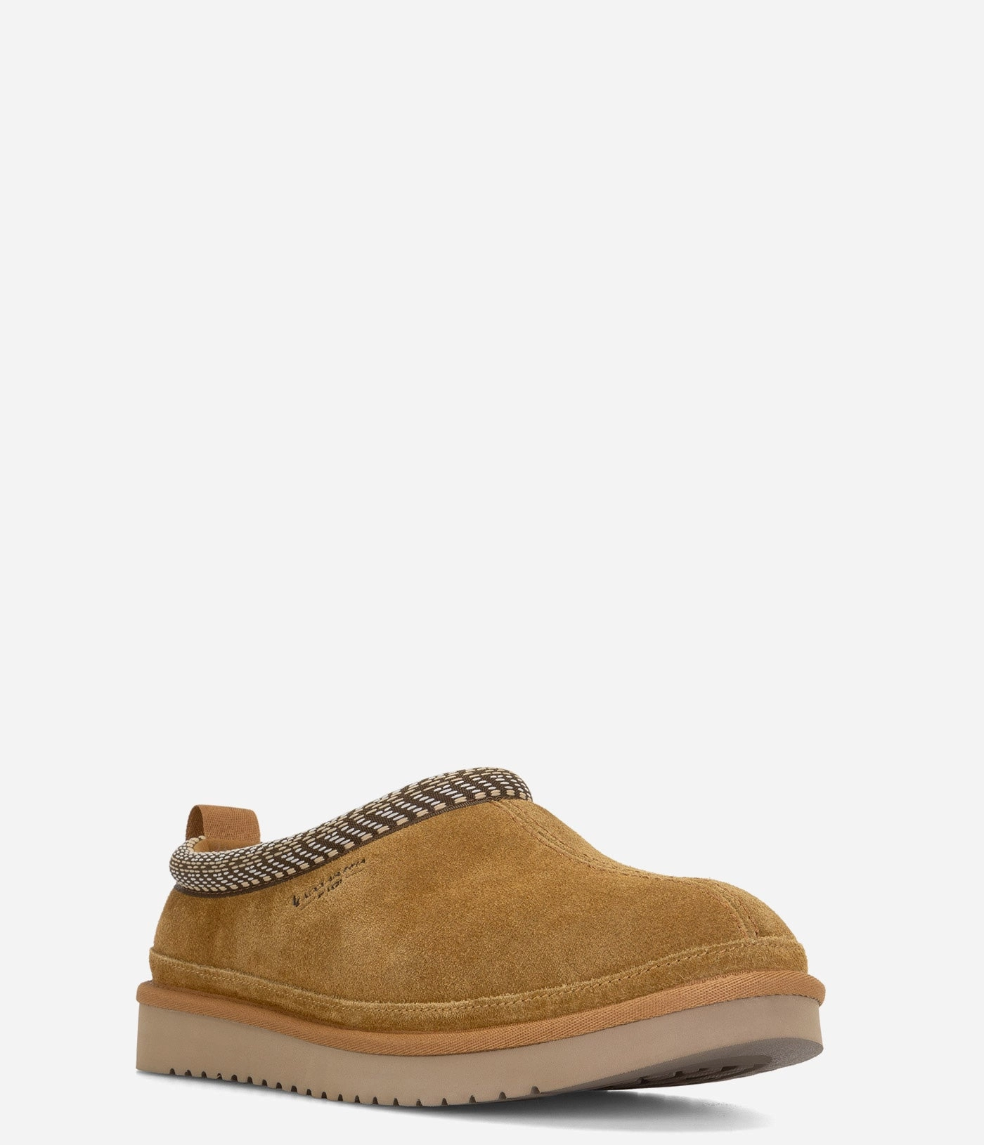 Slippers Characters Koolaburra by UGG Burree Slipper - Men