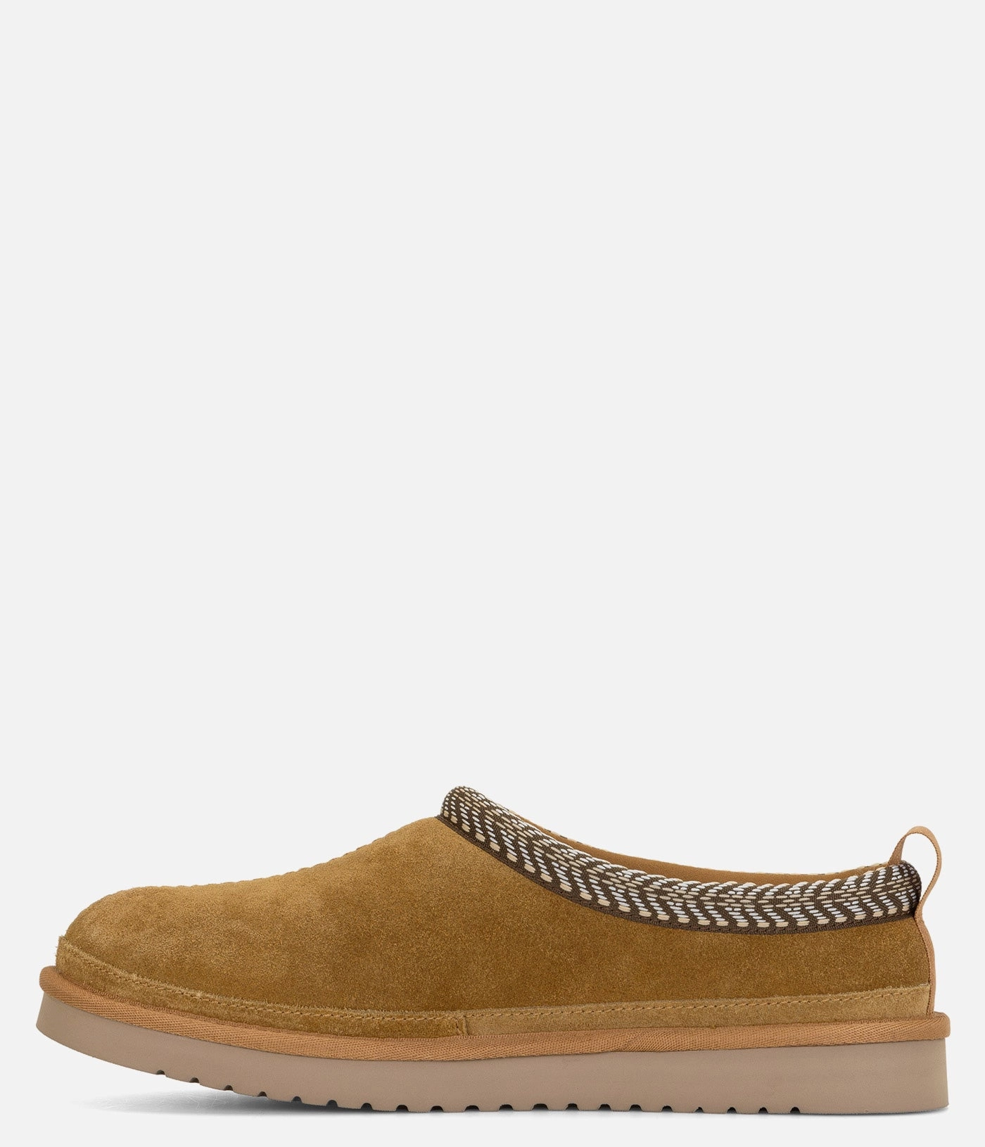 Koolaburra by UGG Burree Slipper - Men Bravest Bear Claw Slippers