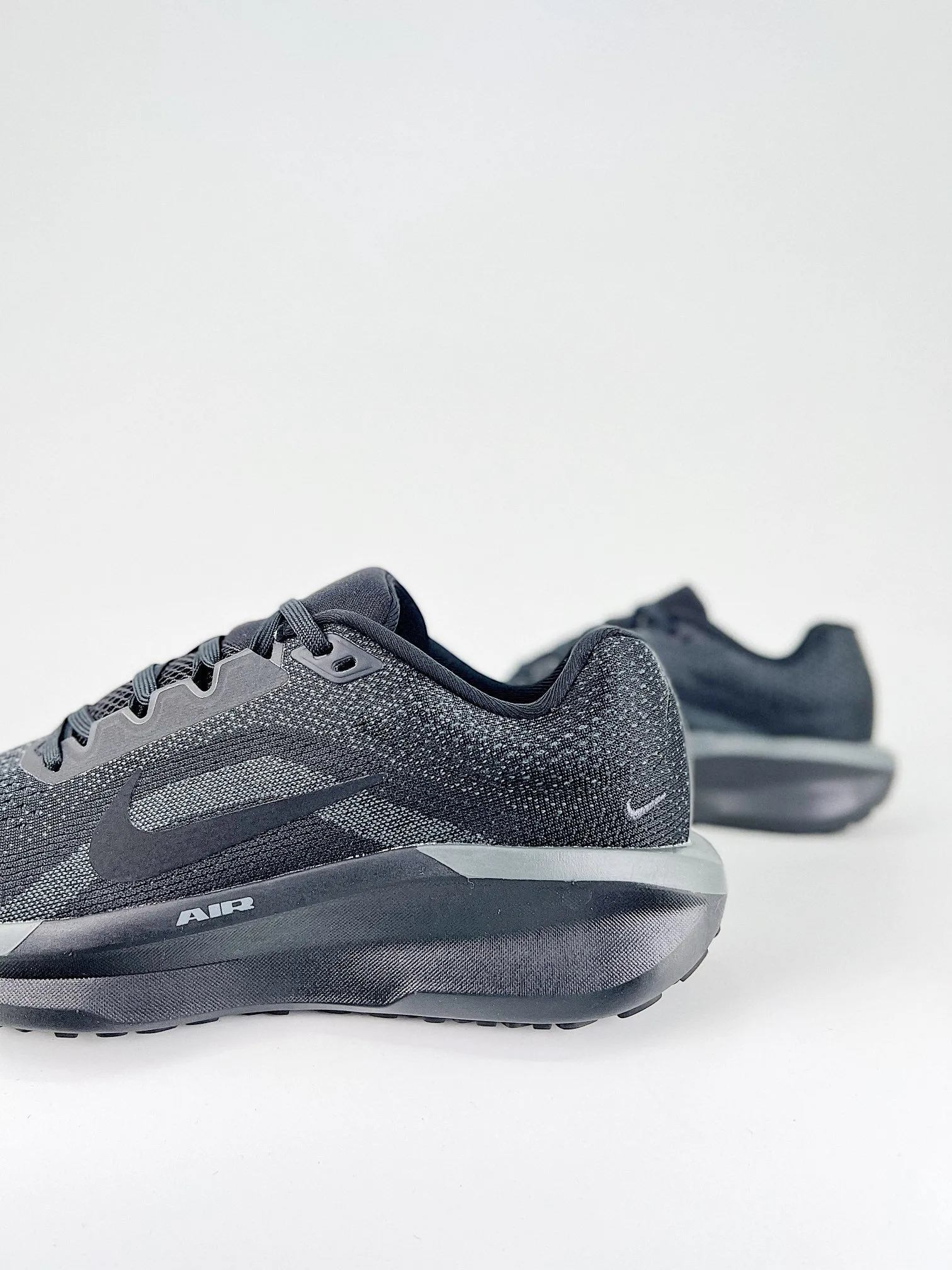 Delta Nike Shoes Nike Winflo 11