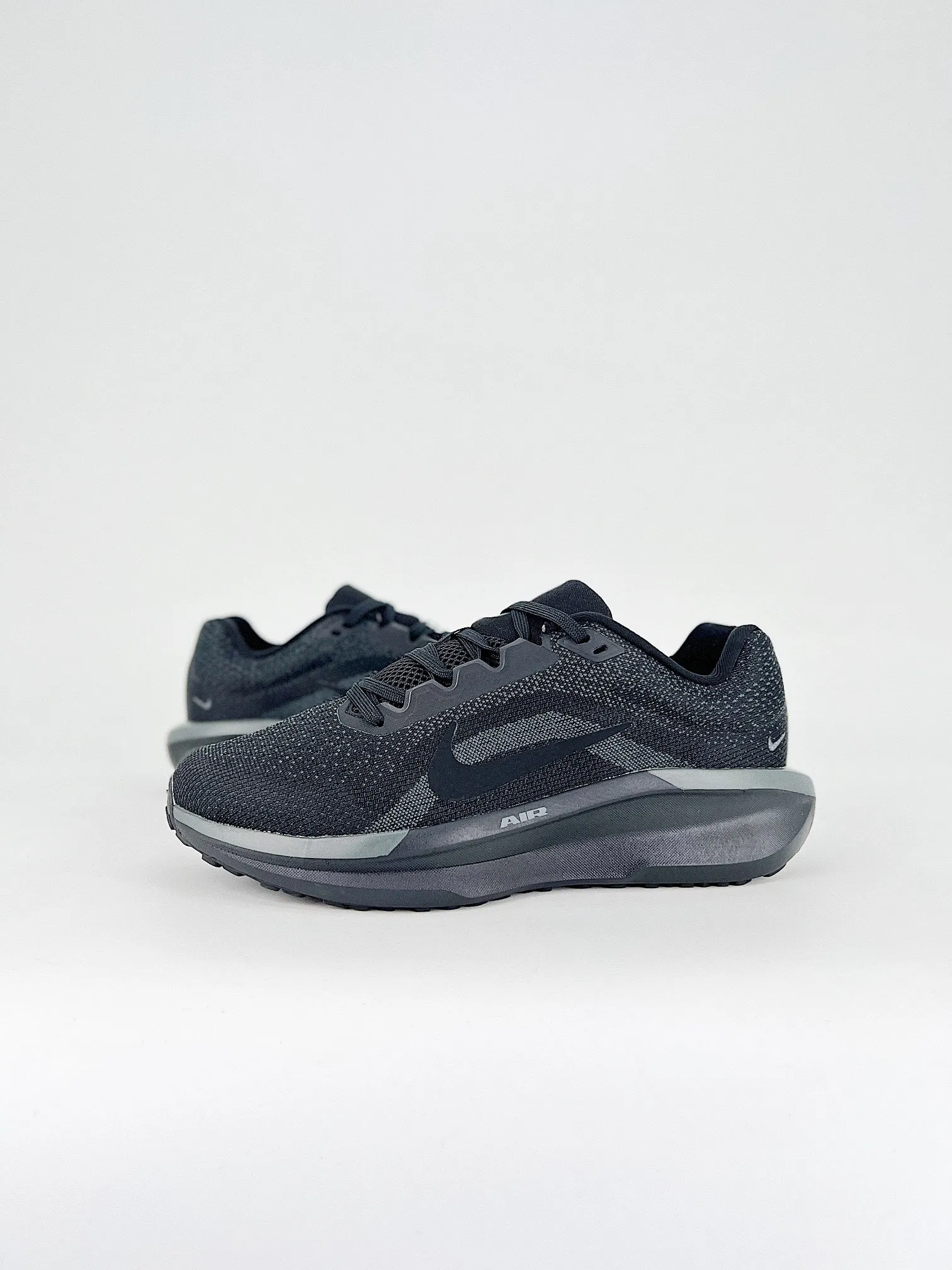 Academy Nike Shoes Nike Winflo 11