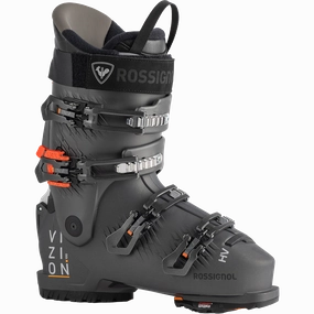 Vizion 4B 100 HV GW Casual Winter Boots