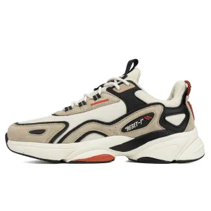 High End Running Shoes West Louis Comfortable Non-slip Breathable Running Sneakers