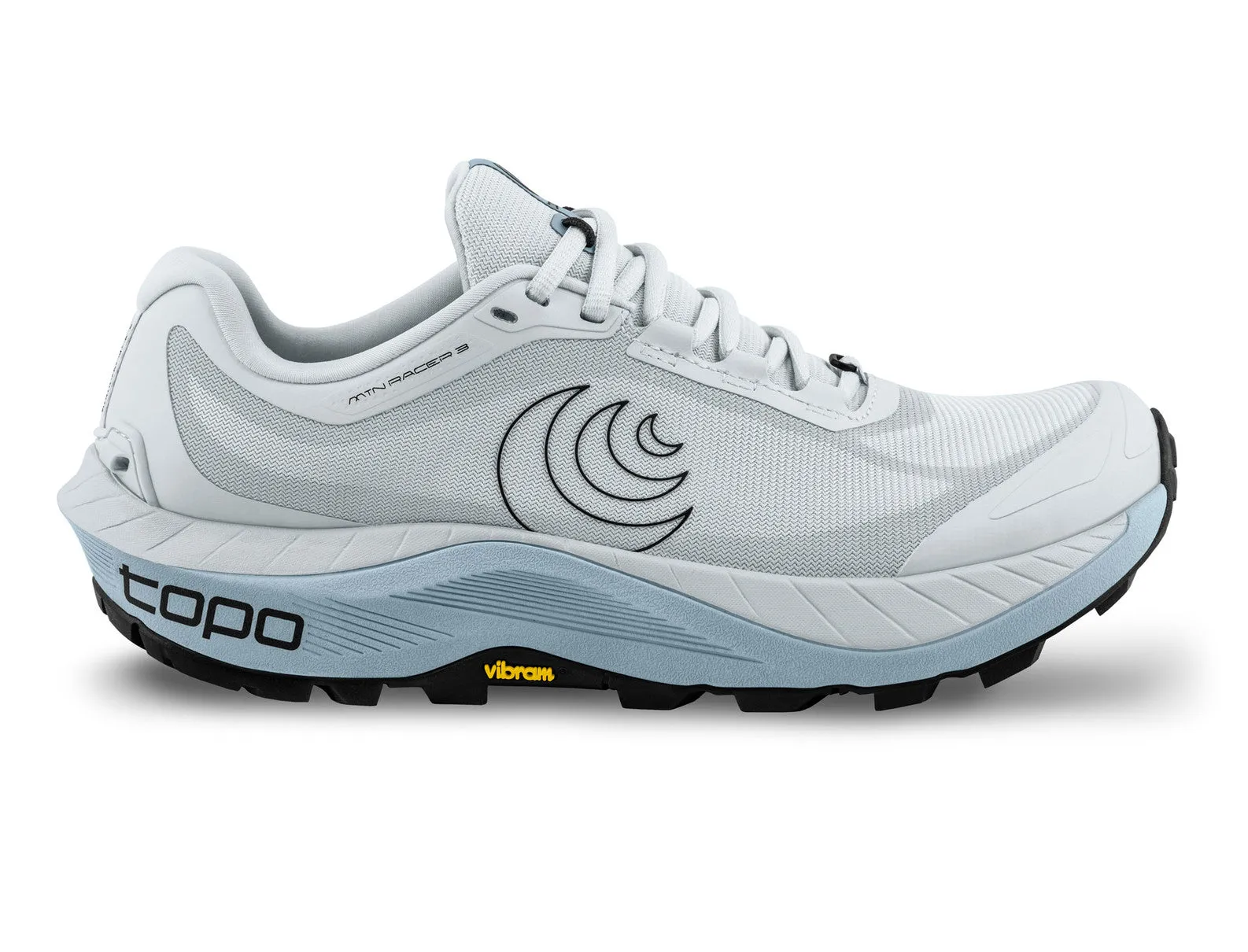 MTN Racer 3 Women's Best Place To Buy Running Shoes