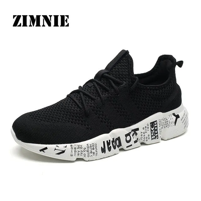 Shoes For Trail Running Weweya Woven Men Casual Shoes Breathable Male Shoes Gym Masculino Shoes Zapatos Hombre Sapatos Outdoor Shoes Sneakers Men