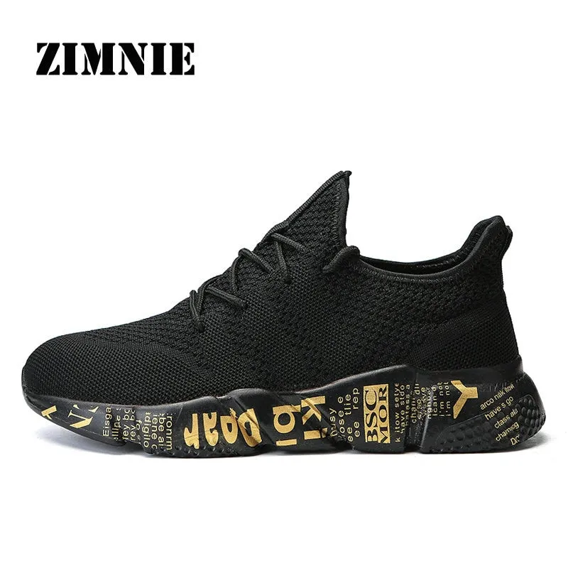 Fresh Foam X 880v15 Running Shoe Weweya Woven Men Casual Shoes Breathable Male Shoes Gym Masculino Shoes Zapatos Hombre Sapatos Outdoor Shoes Sneakers Men