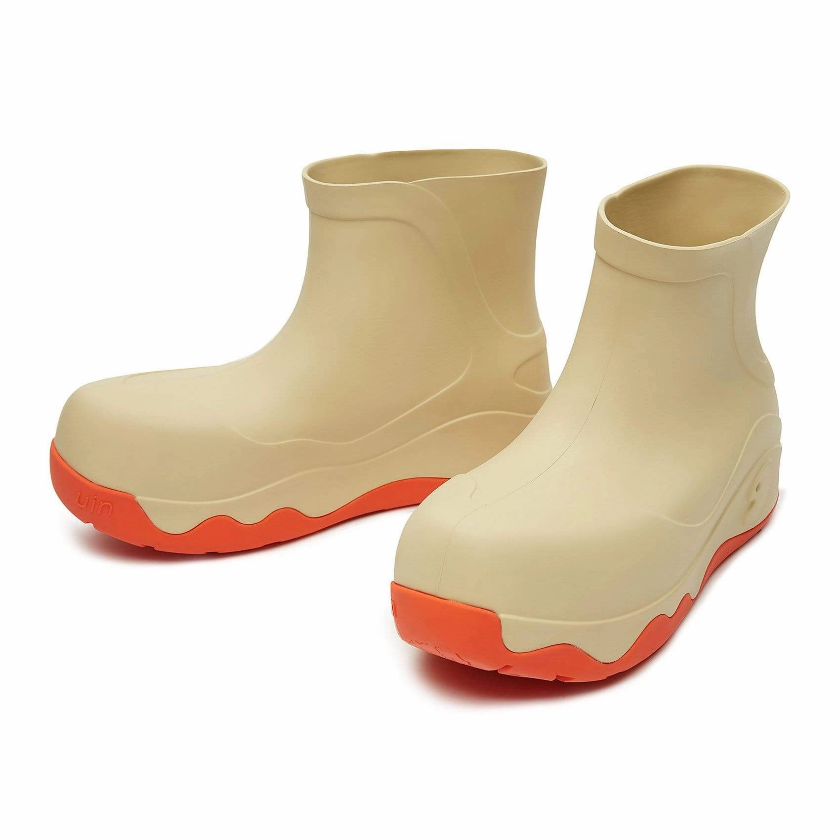 Wheat Navarra Boots Women Good Cold Weather Hunting Boots