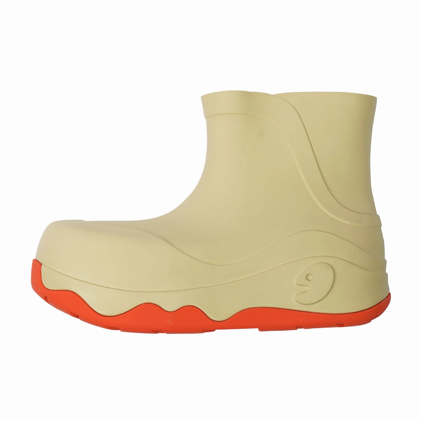 Wheat Navarra Boots Women Boots Review