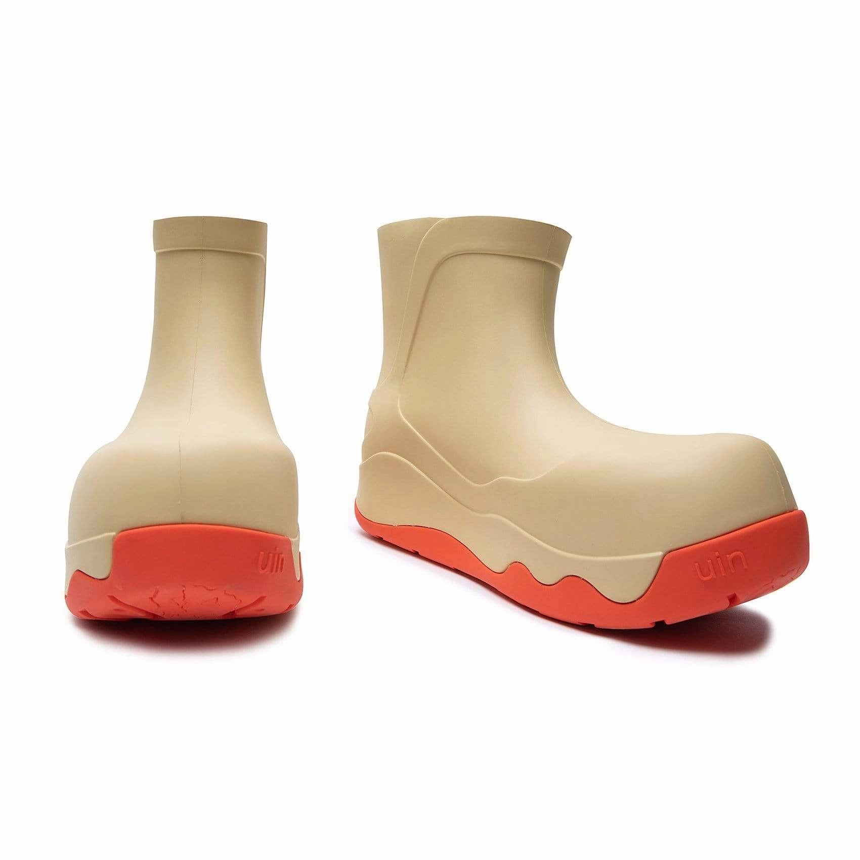 Wheat Navarra Boots Women Best Insulated Hunting Boots