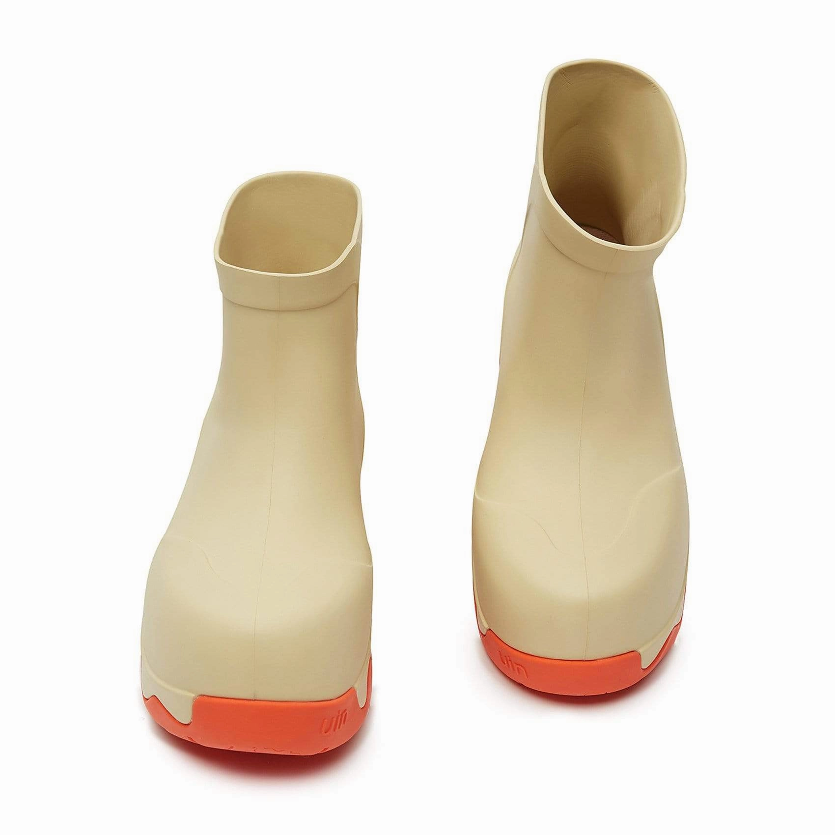 Best Boots For Roofing Wheat Navarra Boots Women