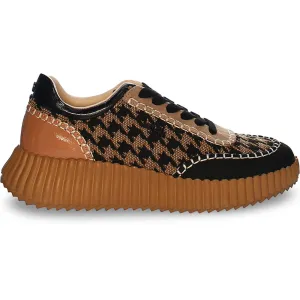 Whipstitch 1026 Air Sneakers Deals