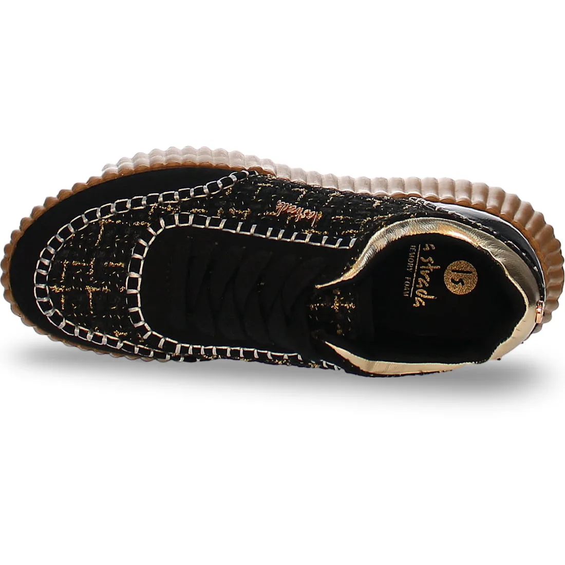 Whipstitch 200 Sneakers Shop Near Me