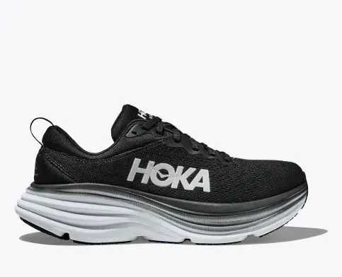 HOKA Bondi 8 Men's Healthcare Workers