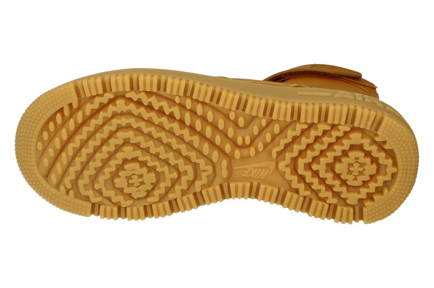 Nike Shoes For Rain Nike Air Force 1 Gtx Boot Mens Trainers Ct2815 Sneaker Shoes 200