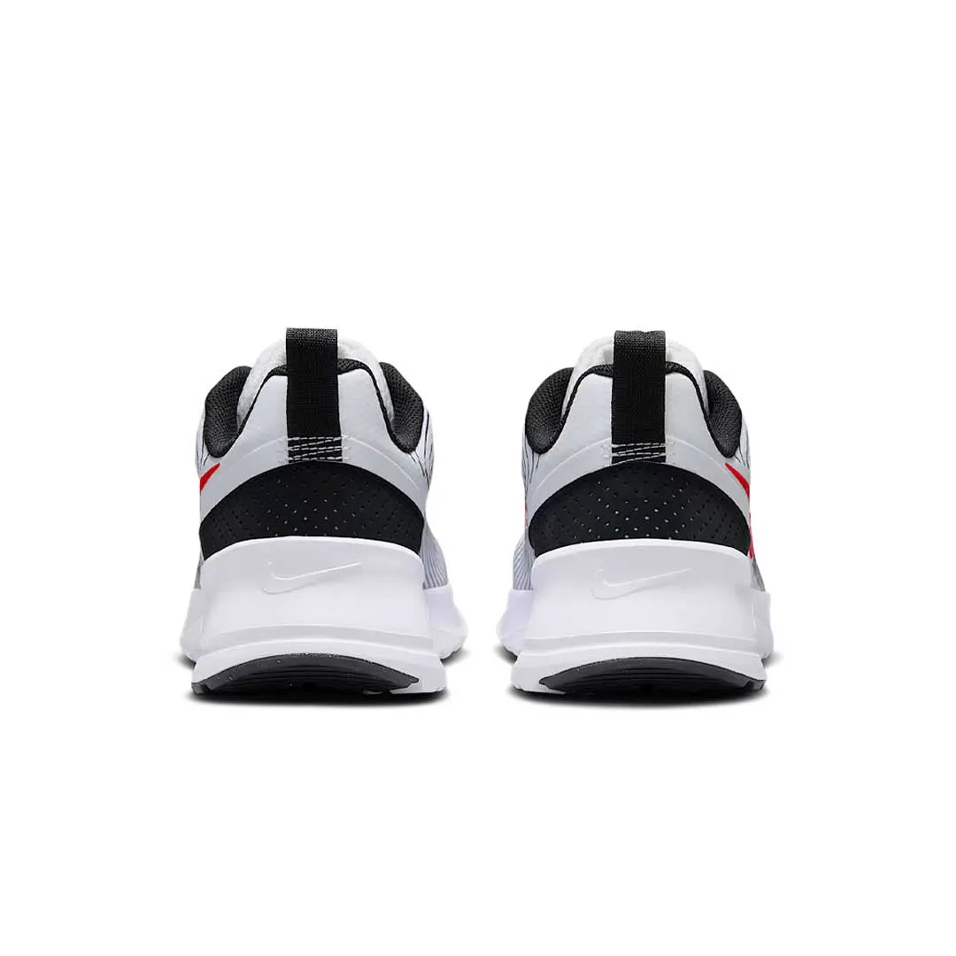 Nike Gold Tennis Shoes Nike - Men's Air Max Nuaxis Shoes (FD4329 104)