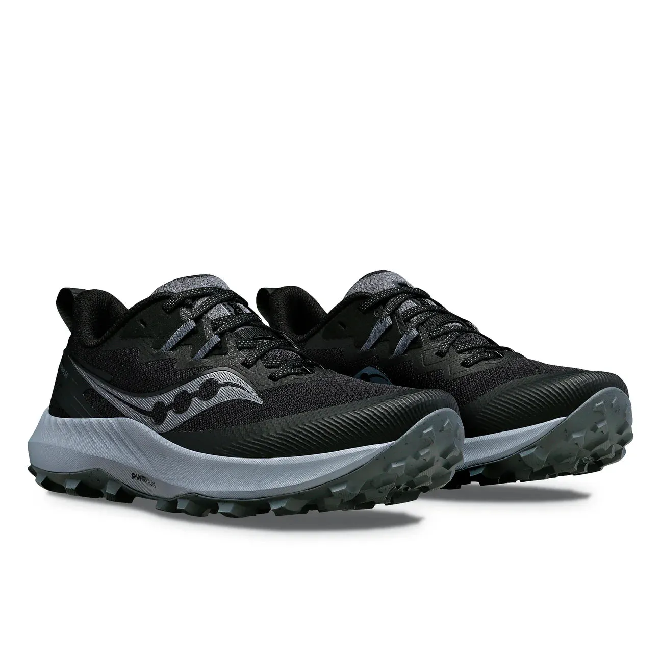Women's Peregrine 14 Best Cushion Trail Shoes