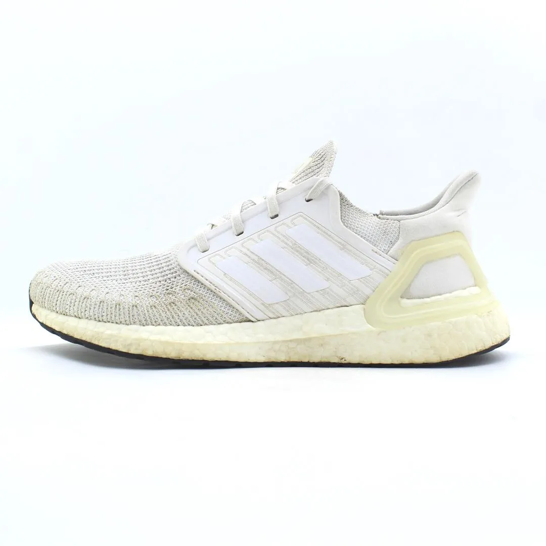 Best Running Shoes For Road ADIDAS ALTRA BOOST