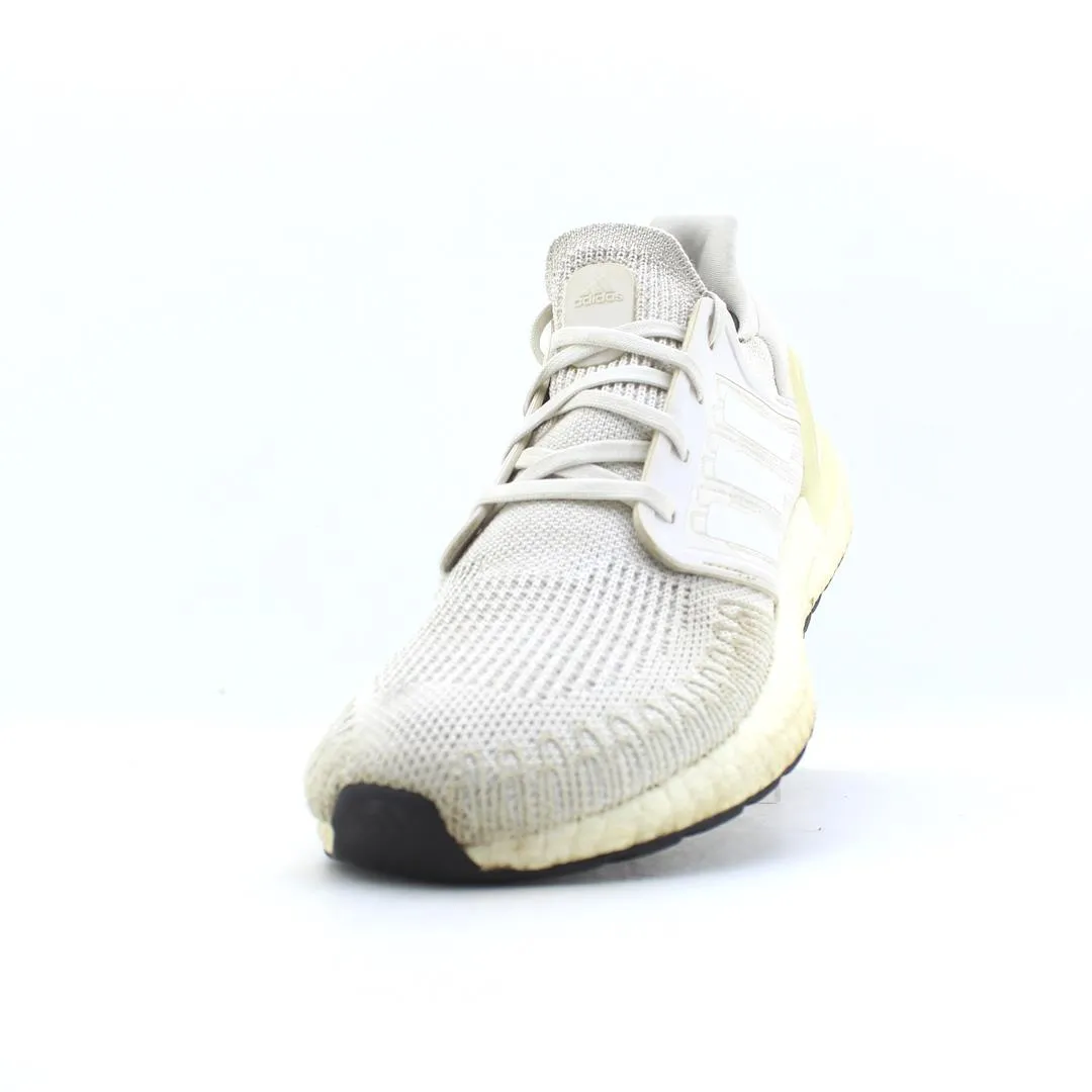 Running Shoes Wide Fit ADIDAS ALTRA BOOST