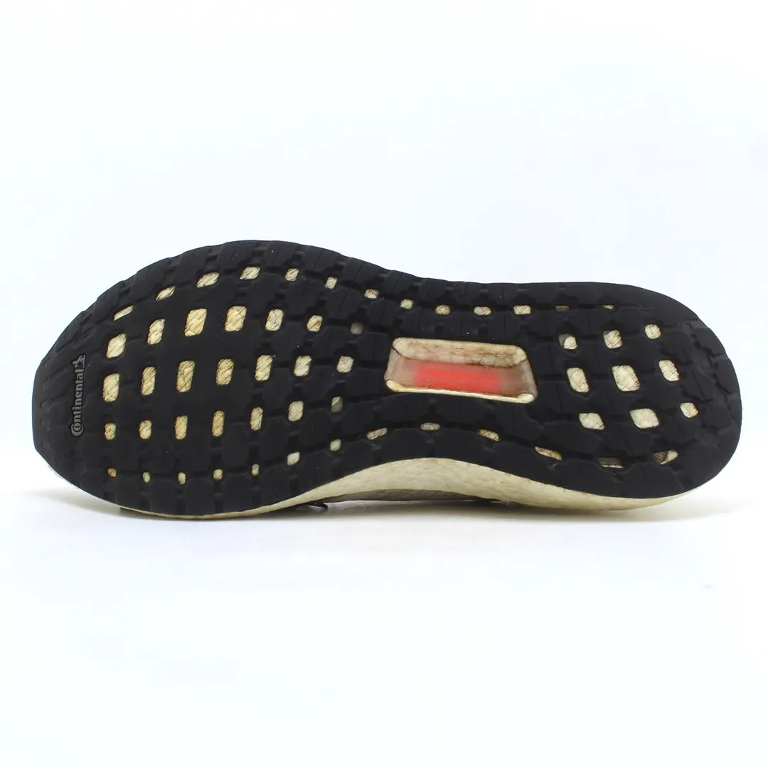 ADIDAS ALTRA BOOST Best Ankle Support Running Shoes