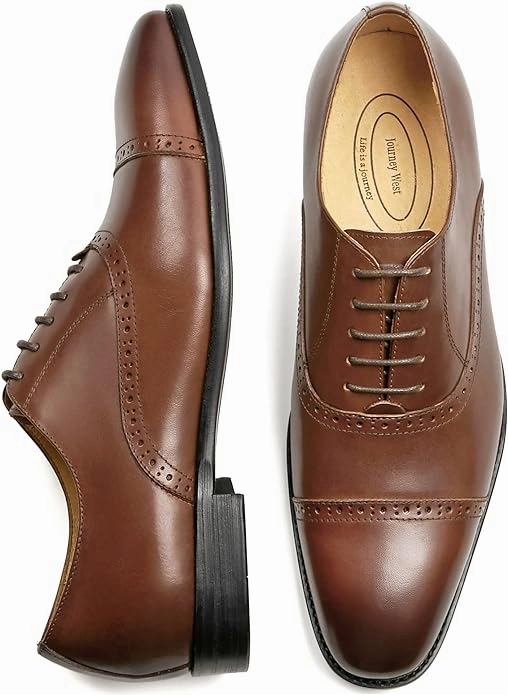 Genuine Leather Mens Dress Shoes Oxford Shoes for Men Ralph Lauren Short Sleeve Oxford Shirt
