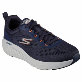 SKECHERS GO RUN ELEVATE - 220324 - NVOR Lite Running Shoes