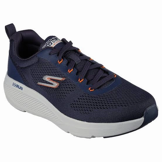 Running Shoes Louisville Ky SKECHERS GO RUN ELEVATE - 220324 - NVOR