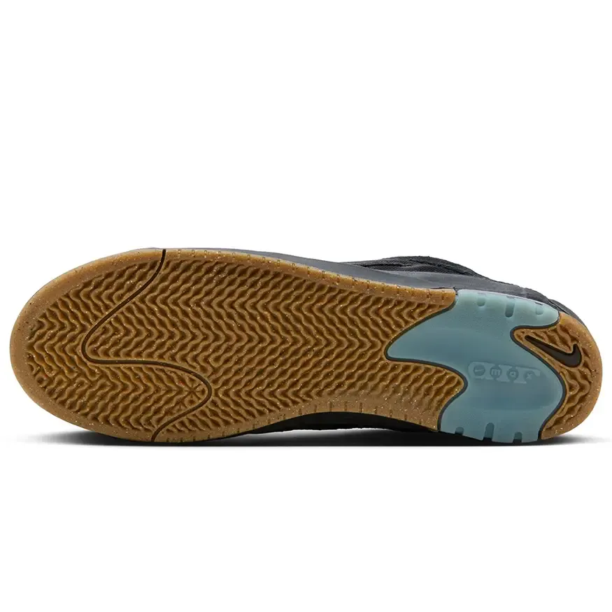 Nike SB Air Max Ishod Shoes Syracuse Nike Shoes