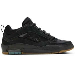 Nike SB Air Max Ishod Shoes Nike Jordan Shoes Release Dates