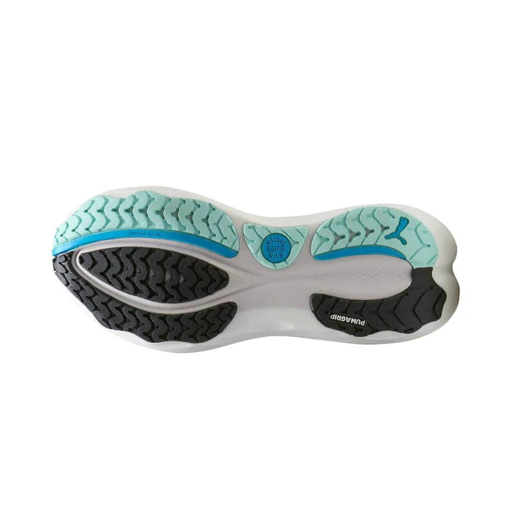 Run Swift Running Shoes ForeverRun NITRO 2 Running Shoes