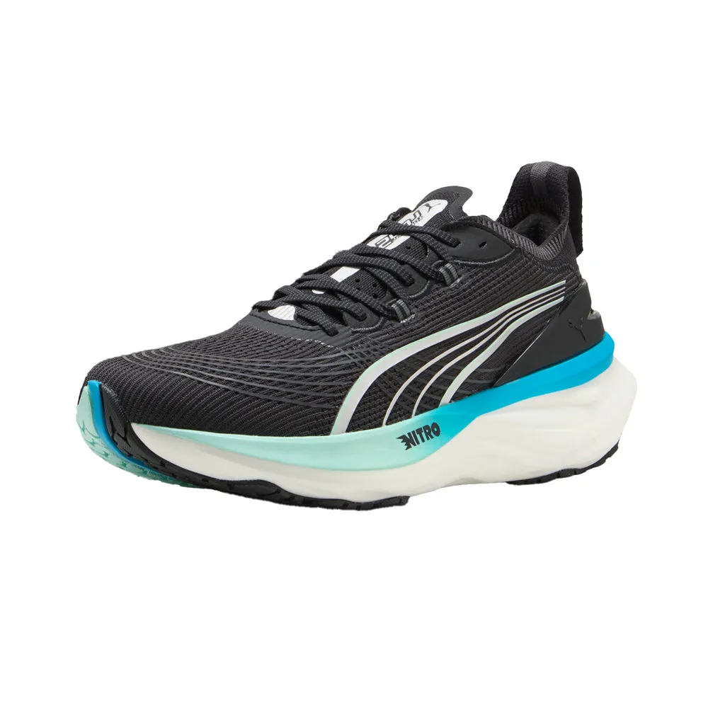 Altra Trail Running Shoes ForeverRun NITRO 2 Running Shoes