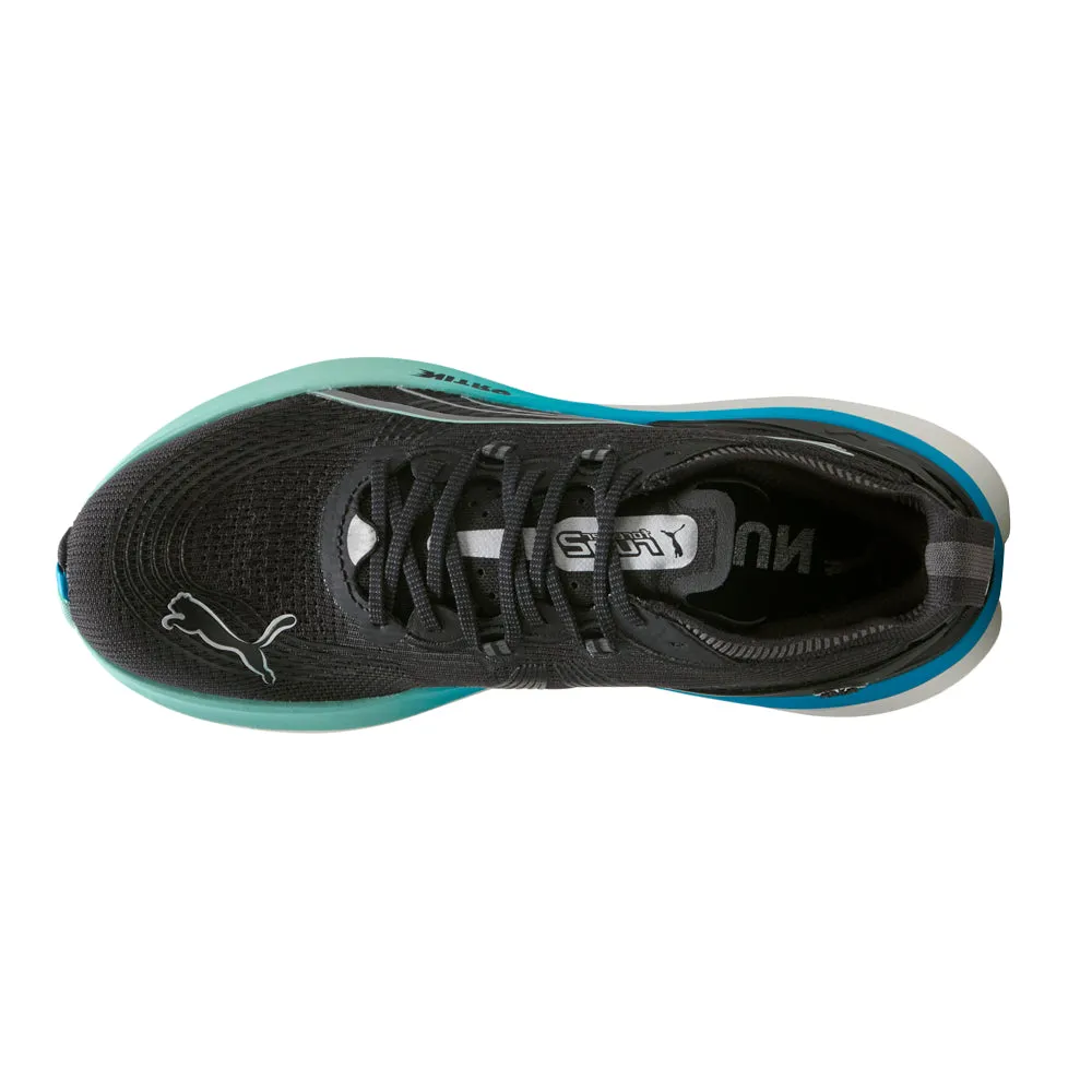 Best Lightweight Trail Running Shoes ForeverRun NITRO 2 Running Shoes