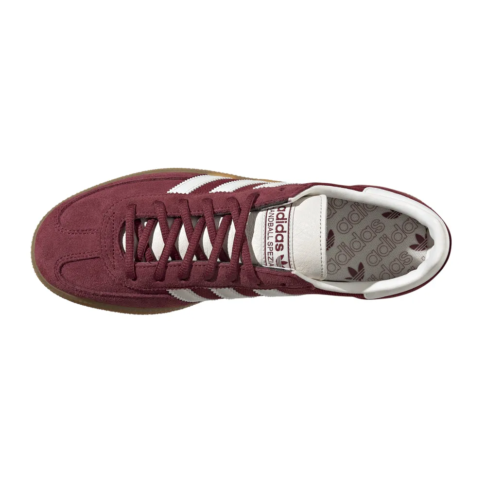 Comfortable Adidas Shoes Handball Spezial Shoes